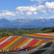 あやか 溶けそう😱 完熟ばなな札幌・すすきの
