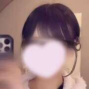 ヒメ日記 2025/03/27 14:54 投稿 ねお かりんとplus　上野御徒町