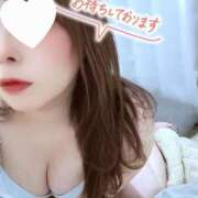 ヒメ日記 2024/12/15 13:42 投稿 しらゆり 熟女の風俗最終章 高崎店