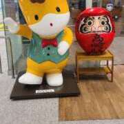 ヒメ日記 2024/12/26 12:58 投稿 しらゆり 熟女の風俗最終章 高崎店