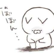 ヒメ日記 2024/12/28 21:46 投稿 しらゆり 熟女の風俗最終章 高崎店