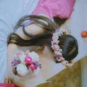 ヒメ日記 2025/01/31 17:04 投稿 椿ゆりな ヌルテカ