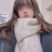 ヒメ日記 2025/01/31 21:44 投稿 椿ゆりな ヌルテカ