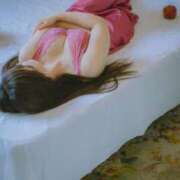 ヒメ日記 2025/02/06 11:44 投稿 椿ゆりな ヌルテカ