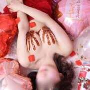 ヒメ日記 2025/02/15 00:34 投稿 椿ゆりな ヌルテカ