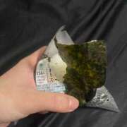 ヒメ日記 2025/02/17 07:04 投稿 椿ゆりな ヌルテカ