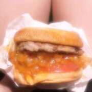 ヒメ日記 2025/02/26 17:22 投稿 椿ゆりな ヌルテカ