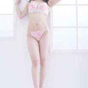 ヒメ日記 2025/03/13 02:24 投稿 椿ゆりな ヌルテカ