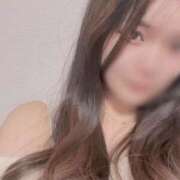 ヒメ日記 2025/03/13 20:24 投稿 椿ゆりな ヌルテカ