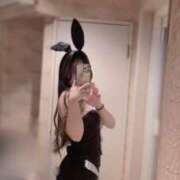 ヒメ日記 2025/03/14 12:07 投稿 椿ゆりな ヌルテカ