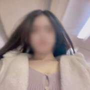 ヒメ日記 2025/03/14 17:44 投稿 椿ゆりな ヌルテカ