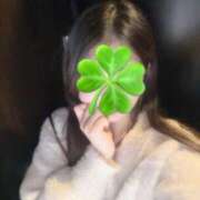 ヒメ日記 2025/07/03 21:10 投稿 椿ゆりな ヌルテカ