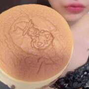 ヒメ日記 2025/10/16 16:20 投稿 椿ゆりな ヌルテカ