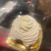 ヒメ日記 2025/12/18 02:00 投稿 椿ゆりな ヌルテカ