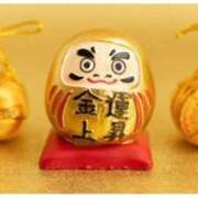 椿ゆりな 朗報 ヌルテカ