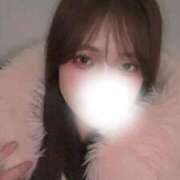 ヒメ日記 2026/03/12 13:50 投稿 椿ゆりな ヌルテカ