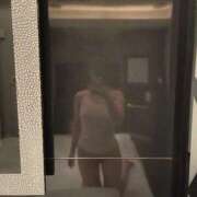 ヒメ日記 2026/03/12 17:20 投稿 椿ゆりな ヌルテカ