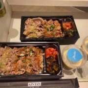 ヒメ日記 2026/03/13 13:00 投稿 椿ゆりな ヌルテカ