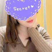 ヒメ日記 2024/12/11 13:28 投稿 ゆあ 横浜ミセスアロマ（ユメオト）