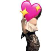 ヒメ日記 2024/12/14 21:09 投稿 ゆあ 横浜ミセスアロマ（ユメオト）