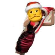 ヒメ日記 2024/12/25 12:08 投稿 ゆあ 横浜ミセスアロマ（ユメオト）