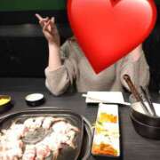 ヒメ日記 2025/02/19 12:18 投稿 ゆあ 横浜ミセスアロマ（ユメオト）