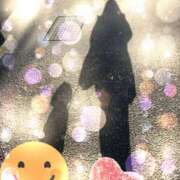 ヒメ日記 2025/03/04 12:09 投稿 ゆあ 横浜ミセスアロマ（ユメオト）