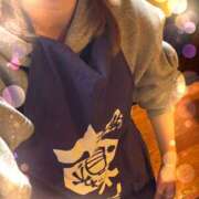 ヒメ日記 2025/04/14 13:11 投稿 ゆあ 横浜ミセスアロマ（ユメオト）