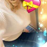 ヒメ日記 2025/04/18 12:05 投稿 ゆあ 横浜ミセスアロマ（ユメオト）