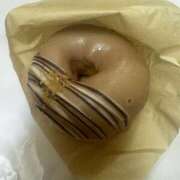 ヒメ日記 2025/04/27 12:32 投稿 ゆあ 横浜ミセスアロマ（ユメオト）