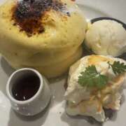 ヒメ日記 2025/04/28 12:20 投稿 ゆあ 横浜ミセスアロマ（ユメオト）