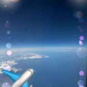 ヒメ日記 2025/05/01 12:07 投稿 ゆあ 横浜ミセスアロマ（ユメオト）