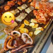 ヒメ日記 2025/05/23 12:05 投稿 ゆあ 横浜ミセスアロマ（ユメオト）