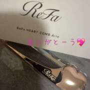 ヒメ日記 2025/06/21 12:15 投稿 ゆあ 横浜ミセスアロマ（ユメオト）