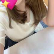 ヒメ日記 2025/08/01 14:11 投稿 ゆあ 横浜ミセスアロマ（ユメオト）