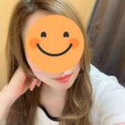 ヒメ日記 2025/08/13 16:33 投稿 ゆあ 横浜ミセスアロマ（ユメオト）