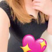 ヒメ日記 2025/08/23 20:42 投稿 ゆあ 横浜ミセスアロマ（ユメオト）