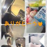 ヒメ日記 2025/09/26 00:15 投稿 ゆあ 横浜ミセスアロマ（ユメオト）