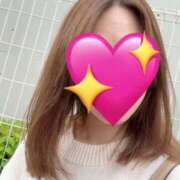 ゆあ おはようございます☁️ 横浜ミセスアロマ（ユメオト）