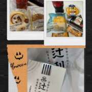 ゆあ 10月のありがとう💓 横浜ミセスアロマ（ユメオト）