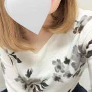 ゆあ 11月の出勤 横浜ミセスアロマ（ユメオト）