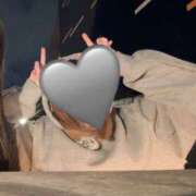 ゆあ 11月のありがとう💖とお知らせ！ 横浜ミセスアロマ（ユメオト）