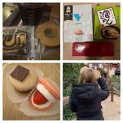 ヒメ日記 2026/04/06 01:57 投稿 ゆあ 横浜ミセスアロマ（ユメオト）