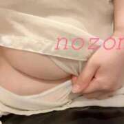 ヒメ日記 2025/09/29 12:22 投稿 のぞみ たっぷりHoneyoilSPA福岡中洲店