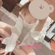 ヒメ日記 2025/10/13 08:14 投稿 のぞみ たっぷりHoneyoilSPA福岡中洲店