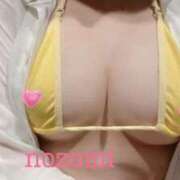 ヒメ日記 2025/10/13 18:34 投稿 のぞみ たっぷりHoneyoilSPA福岡中洲店