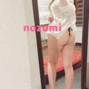 ヒメ日記 2025/10/24 12:05 投稿 のぞみ たっぷりHoneyoilSPA福岡中洲店