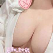 ヒメ日記 2025/11/02 08:04 投稿 のぞみ たっぷりHoneyoilSPA福岡中洲店