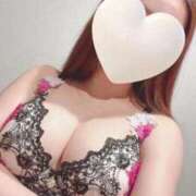 ヒメ日記 2025/11/05 20:45 投稿 のぞみ たっぷりHoneyoilSPA福岡中洲店