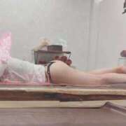 ヒメ日記 2025/11/17 12:04 投稿 のぞみ たっぷりHoneyoilSPA福岡中洲店